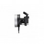 Godox R1200 Torche Ringflash AD1200Pro