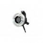 Godox R1200 Torche Ringflash AD1200Pro
