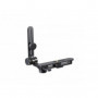 Godox R1200 Torche Ringflash AD1200Pro