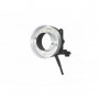 Godox R1200 Torche Ringflash AD1200Pro