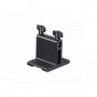 Godox R1200 Torche Ringflash AD1200Pro