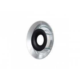 Godox RFT-21S Reflecteur argent R1200