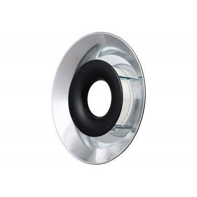 Godox RFT-21S Reflecteur argent R1200