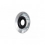 Godox RFT-21S Reflecteur argent R1200