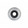 Godox RFT-21S Reflecteur argent R1200
