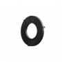 Godox BD-09-A Grille nid d'abeille RFT-21S/W 5mm / 30°
