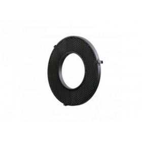 Godox BD-09-A Grille nid d'abeille RFT-21S/W 5mm / 30°