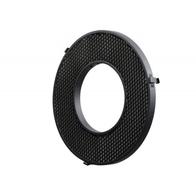 Godox BD-09-A Grille nid d'abeille RFT-21S/W 5mm / 30°