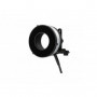 Godox BD-09-A Grille nid d'abeille RFT-21S/W 5mm / 30°