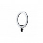 Godox LR150 RingLed  Bi-color