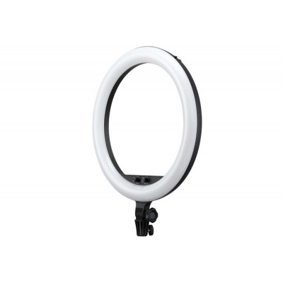 Godox LR150 RingLed  Bi-color