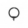 Godox LR150 RingLed  Bi-color