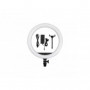 Godox LR150 RingLed  Bi-color