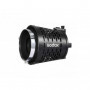 Godox SA-17 Adaptateur spot optique sur monture S
