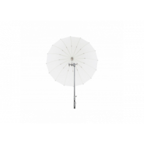 Godox UB-105D Parapluie parabolique diffuseur 105