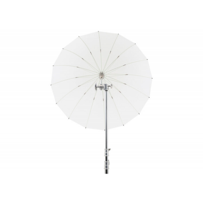 Godox UB-105D Parapluie parabolique diffuseur 105