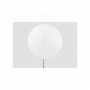 Godox UB-105D Parapluie parabolique diffuseur 105