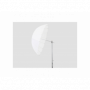 Godox UB-105D Parapluie parabolique diffuseur 105