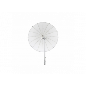 Godox UB-105W Parapluie parabolique blanc 105