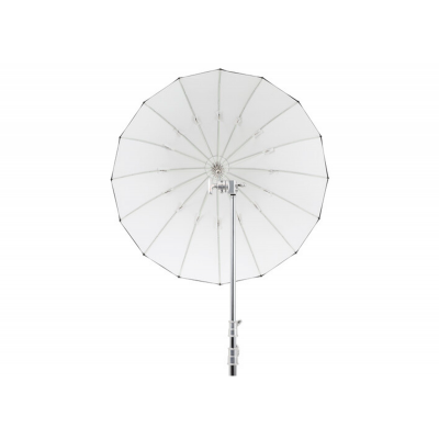 Godox UB-105W Parapluie parabolique blanc 105