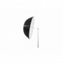 Godox UB-105W Parapluie parabolique blanc 105
