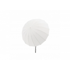Godox UB-130D Parapluie parabolique diffuseur 130