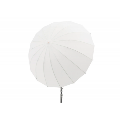 Godox UB-130D Parapluie parabolique diffuseur 130