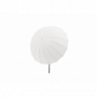 Godox UB-130D Parapluie parabolique diffuseur 130