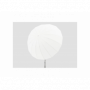 Godox UB-130D Parapluie parabolique diffuseur 130