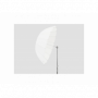 Godox UB-130D Parapluie parabolique diffuseur 130