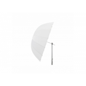 Godox UB-165D Parapluie parabolique diffuseur 165