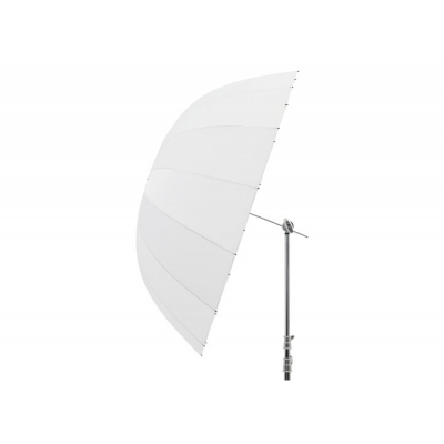Godox UB-165D Parapluie parabolique diffuseur 165