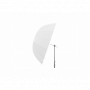 Godox UB-165D Parapluie parabolique diffuseur 165