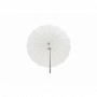 Godox UB-165D Parapluie parabolique diffuseur 165