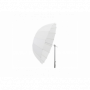 Godox UB-165D Parapluie parabolique diffuseur 165