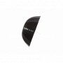 Godox UB-165W Parapluie parabolique blanc 165