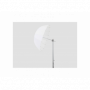 Godox UB-85D Parapluie parabolique diffuseur 85