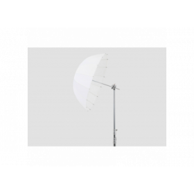 Godox UB-85D Parapluie parabolique diffuseur 85