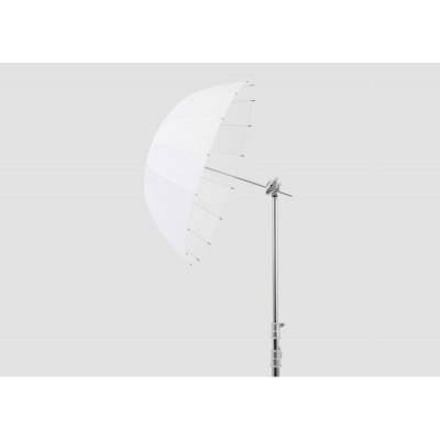 Godox UB-85D Parapluie parabolique diffuseur 85