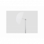 Godox UB-85D Parapluie parabolique diffuseur 85