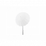 Godox UB-85D Parapluie parabolique diffuseur 85