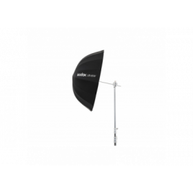Godox UB-85W Parapluie parabolique blanc 85