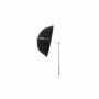 Godox UB-85W Parapluie parabolique blanc 85