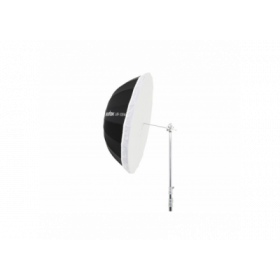 Godox DPU-105T Retour diffusant parapluie parabolique 105