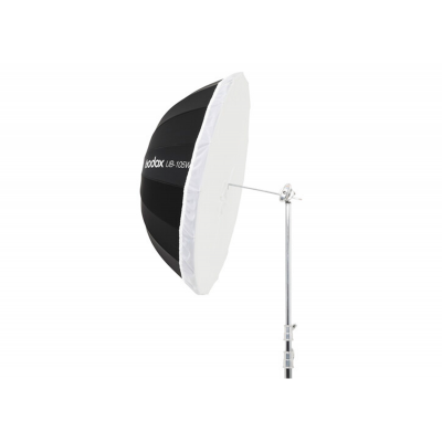 Godox DPU-105T Retour diffusant parapluie parabolique 105