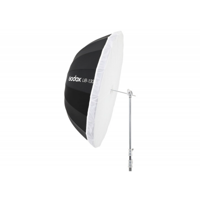 Godox DPU-130T Retour diffusant parapluie parabolique 130