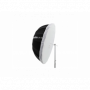 Godox DPU-165T Retour diffusant parapluie parabolique 165