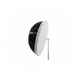 Godox DPU-165T Retour diffusant parapluie parabolique 165