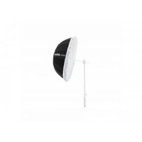 Godox DPU-85T Retour diffusant parapluie parabolique 85