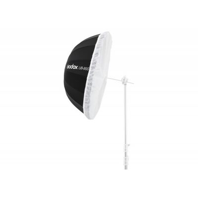 Godox DPU-85T Retour diffusant parapluie parabolique 85